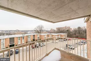 2624 Fort Farnsworth Rd, Alexandria, VA 22303 - Photo 19