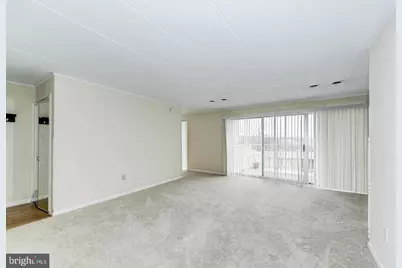 2624 Fort Farnsworth Road #212, Alexandria, VA 22303 - Photo 3