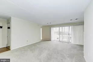 2624 Fort Farnsworth Rd, Alexandria, VA 22303 - Photo 3