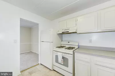 2624 Fort Farnsworth Road #212, Alexandria, VA 22303 - Photo 11