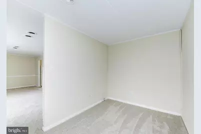 2624 Fort Farnsworth Road #212, Alexandria, VA 22303 - Photo 7