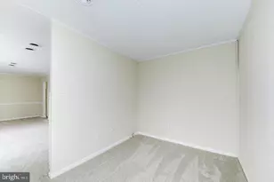 2624 Fort Farnsworth Rd, Alexandria, VA 22303 - Photo 7