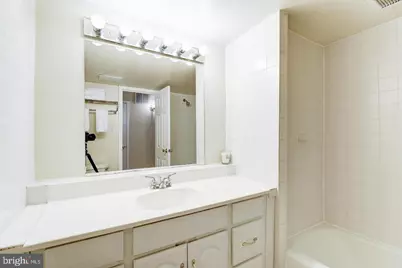 2624 Fort Farnsworth Road #212, Alexandria, VA 22303 - Photo 15