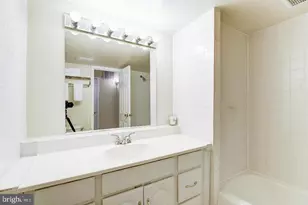 2624 Fort Farnsworth Rd, Alexandria, VA 22303 - Photo 15
