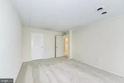 2624 Fort Farnsworth Road #212, Alexandria, VA 22303 - Photo 13