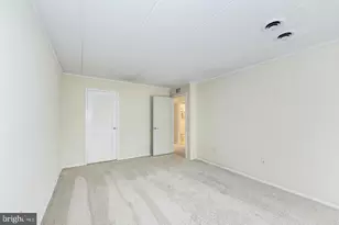 2624 Fort Farnsworth Rd, Alexandria, VA 22303 - Photo 13