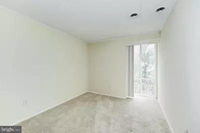 2624 Fort Farnsworth Road #212, Alexandria, VA 22303 - Photo 17