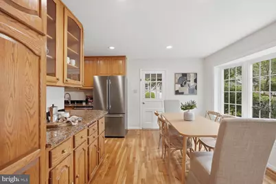 5600 Farmwood Court, Alexandria, VA 22315 - Photo 3