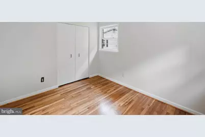 5600 Farmwood Court, Alexandria, VA 22315 - Photo 29