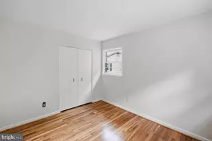 5600 Farmwood Ct, Alexandria, VA 22315 - Photo 29
