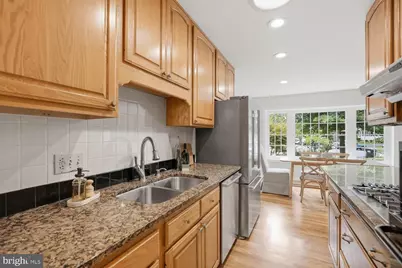 5600 Farmwood Court, Alexandria, VA 22315 - Photo 7