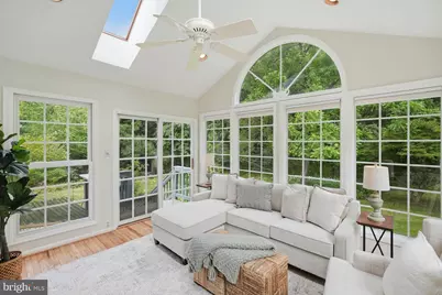 5600 Farmwood Court, Alexandria, VA 22315 - Photo 17