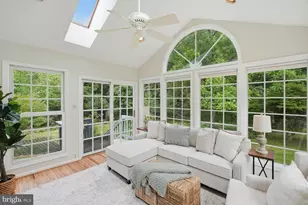 5600 Farmwood Ct, Alexandria, VA 22315 - Photo 17