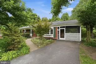 5600 Farmwood Ct, Alexandria, VA 22315 - Photo 1