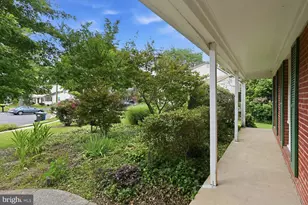 5600 Farmwood Ct, Alexandria, VA 22315 - Photo 51