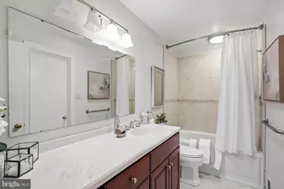 5600 Farmwood Court, Alexandria, VA 22315 - Photo 21