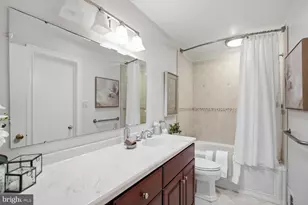 5600 Farmwood Ct, Alexandria, VA 22315 - Photo 21