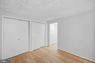 5600 Farmwood Ct, Alexandria, VA 22315 - Photo 39
