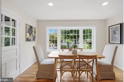 5600 Farmwood Court, Alexandria, VA 22315 - Photo 5