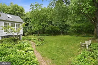 5600 Farmwood Court, Alexandria, VA 22315 - Photo 53