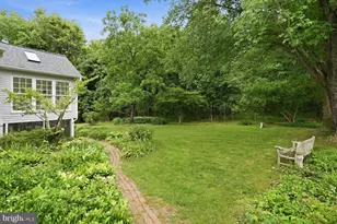 5600 Farmwood Ct, Alexandria, VA 22315 - Photo 53