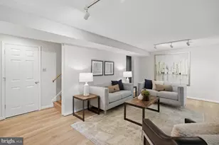 5600 Farmwood Ct, Alexandria, VA 22315 - Photo 31