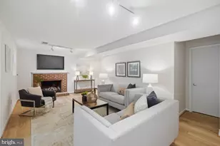 5600 Farmwood Ct, Alexandria, VA 22315 - Photo 35