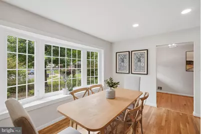 5600 Farmwood Court, Alexandria, VA 22315 - Photo 9