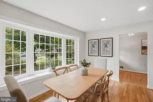5600 Farmwood Ct, Alexandria, VA 22315 - Photo 9