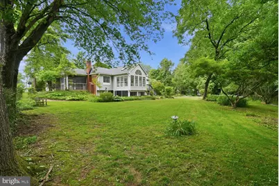 5600 Farmwood Court, Alexandria, VA 22315 - Photo 55