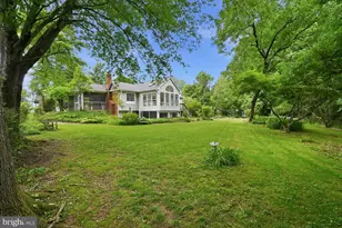 5600 Farmwood Ct, Alexandria, VA 22315 - Photo 55
