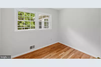 5600 Farmwood Court, Alexandria, VA 22315 - Photo 25