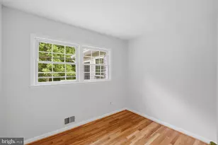 5600 Farmwood Ct, Alexandria, VA 22315 - Photo 25