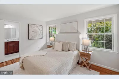 5600 Farmwood Court, Alexandria, VA 22315 - Photo 23