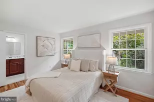 5600 Farmwood Ct, Alexandria, VA 22315 - Photo 23
