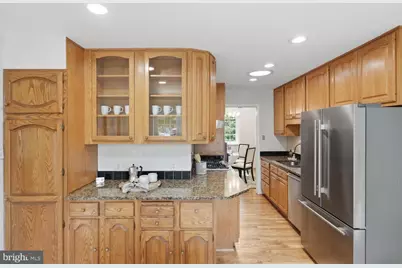 5600 Farmwood Court, Alexandria, VA 22315 - Photo 11