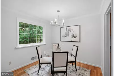 5600 Farmwood Court, Alexandria, VA 22315 - Photo 13