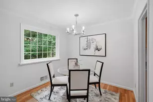 5600 Farmwood Ct, Alexandria, VA 22315 - Photo 13