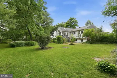 5600 Farmwood Court, Alexandria, VA 22315 - Photo 47