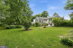 5600 Farmwood Ct, Alexandria, VA 22315 - Photo 47