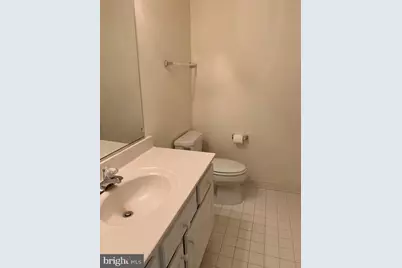 8219 Electric Avenue, Vienna, VA 22182 - Photo 33