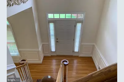 8219 Electric Avenue, Vienna, VA 22182 - Photo 7