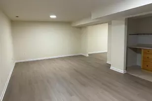 8219 Electric Ave, Vienna, VA 22182 - Photo 35
