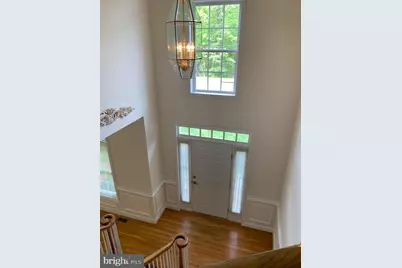 8219 Electric Avenue, Vienna, VA 22182 - Photo 9
