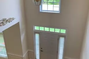 8219 Electric Ave, Vienna, VA 22182 - Photo 9