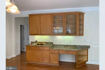 8219 Electric Avenue, Vienna, VA 22182 - Photo 15