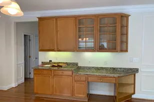 8219 Electric Ave, Vienna, VA 22182 - Photo 15