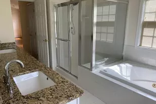 8219 Electric Ave, Vienna, VA 22182 - Photo 27