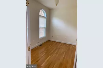 8219 Electric Avenue, Vienna, VA 22182 - Photo 17