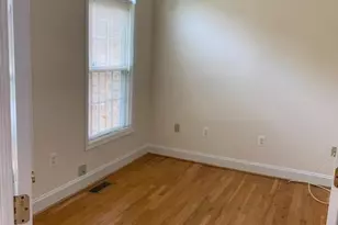 8219 Electric Ave, Vienna, VA 22182 - Photo 17